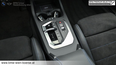 BMW 1er Gebrauchtwagen