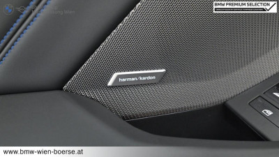 BMW 1er Gebrauchtwagen