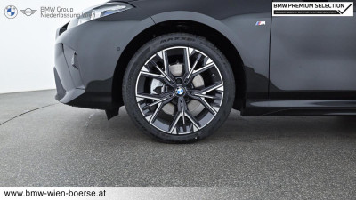 BMW 1er Gebrauchtwagen