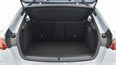 BMW 1er Gebrauchtwagen