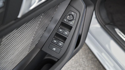 BMW 1er Gebrauchtwagen