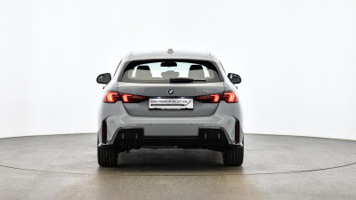 BMW 1er Gebrauchtwagen