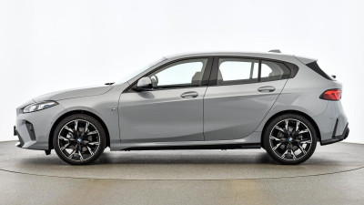 BMW 1er Gebrauchtwagen