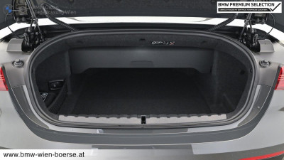 BMW 4er Gebrauchtwagen BMW 4er Gebrauchtwagen