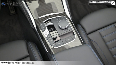 BMW 4er Gebrauchtwagen BMW 4er Gebrauchtwagen