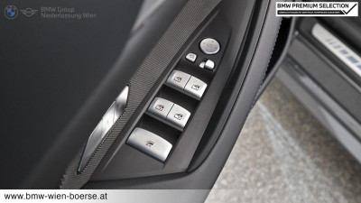 BMW 4er Gebrauchtwagen BMW 4er Gebrauchtwagen