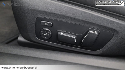 BMW 4er Gebrauchtwagen BMW 4er Gebrauchtwagen