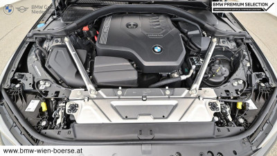 BMW 4er Gebrauchtwagen BMW 4er Gebrauchtwagen