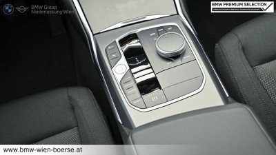 BMW 3er Gebrauchtwagen BMW 3er Gebrauchtwagen