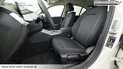 BMW 3er Gebrauchtwagen BMW 3er Gebrauchtwagen