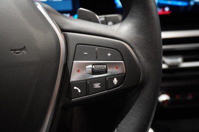 BMW 3er Gebrauchtwagen BMW 3er Gebrauchtwagen