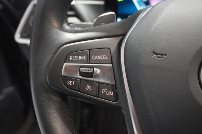 BMW 3er Gebrauchtwagen BMW 3er Gebrauchtwagen