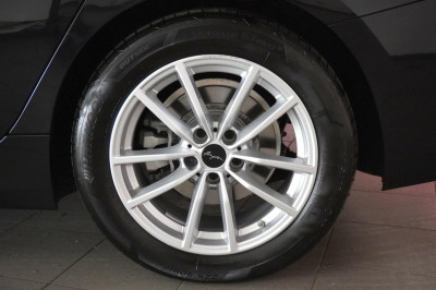 BMW 3er Gebrauchtwagen BMW 3er Gebrauchtwagen