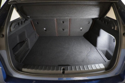 BMW iX1 Vorführwagen