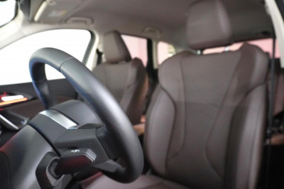 BMW iX1 Vorführwagen