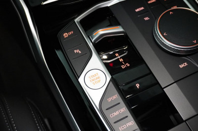 BMW 3er Vorführwagen