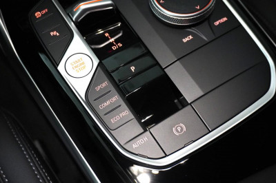 BMW 3er Vorführwagen