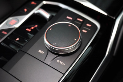 BMW 3er Vorführwagen