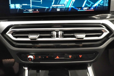 BMW 3er Vorführwagen