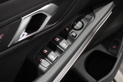 BMW 3er Vorführwagen