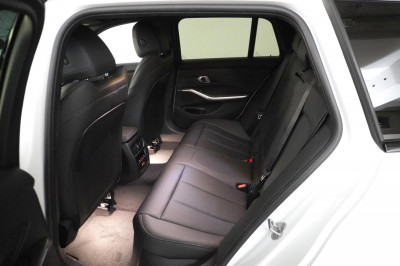 BMW 3er Vorführwagen