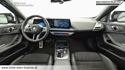 BMW 1er Vorführwagen