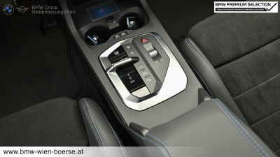 BMW 1er Vorführwagen