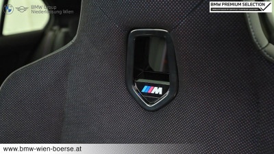 BMW 1er Vorführwagen