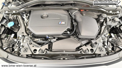 BMW 1er Vorführwagen