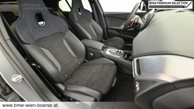 BMW 1er Vorführwagen