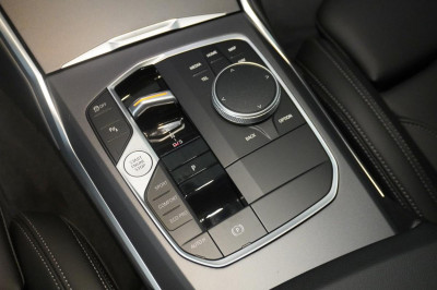 BMW 3er Vorführwagen