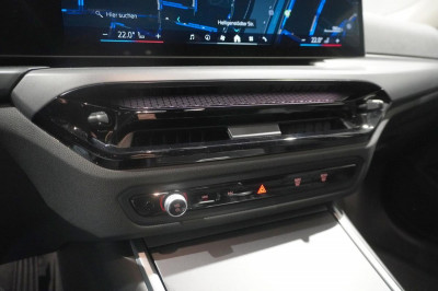 BMW 3er Vorführwagen