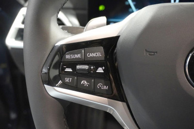 BMW 3er Vorführwagen