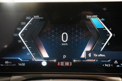 BMW 3er Vorführwagen