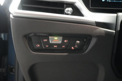 BMW 3er Vorführwagen