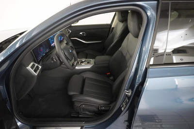 BMW 3er Vorführwagen