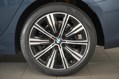 BMW 3er Vorführwagen