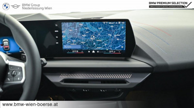 BMW 1er Gebrauchtwagen