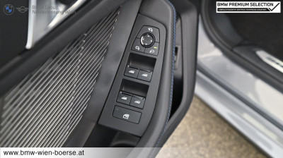 BMW 1er Gebrauchtwagen