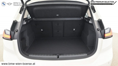 BMW 2er Gebrauchtwagen