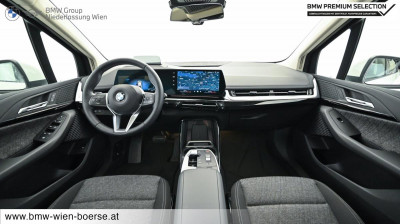 BMW 2er Gebrauchtwagen