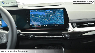 BMW 2er Gebrauchtwagen