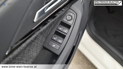 BMW 2er Gebrauchtwagen