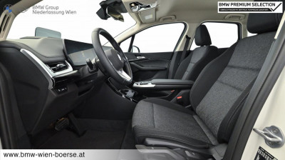 BMW 2er Gebrauchtwagen