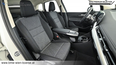 BMW 2er Gebrauchtwagen