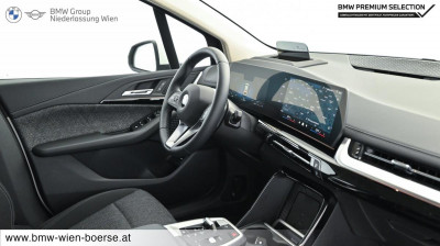 BMW 2er Gebrauchtwagen