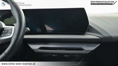 BMW 1er Gebrauchtwagen