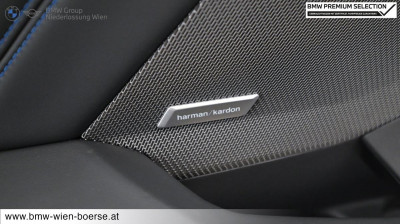 BMW 1er Gebrauchtwagen