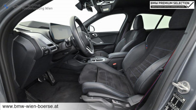 BMW 1er Gebrauchtwagen