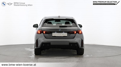 BMW 1er Gebrauchtwagen